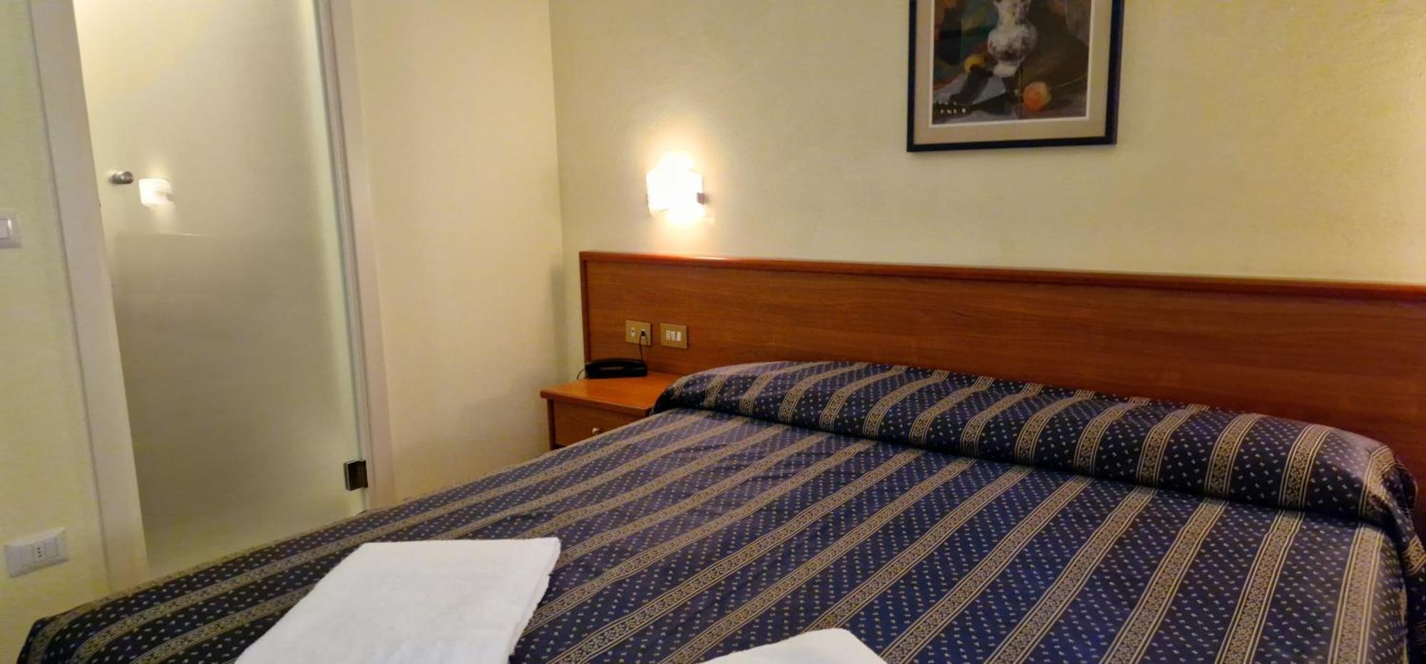 Hotel Sud Est By Fam Rossetti Lavagna Eksteriør billede
